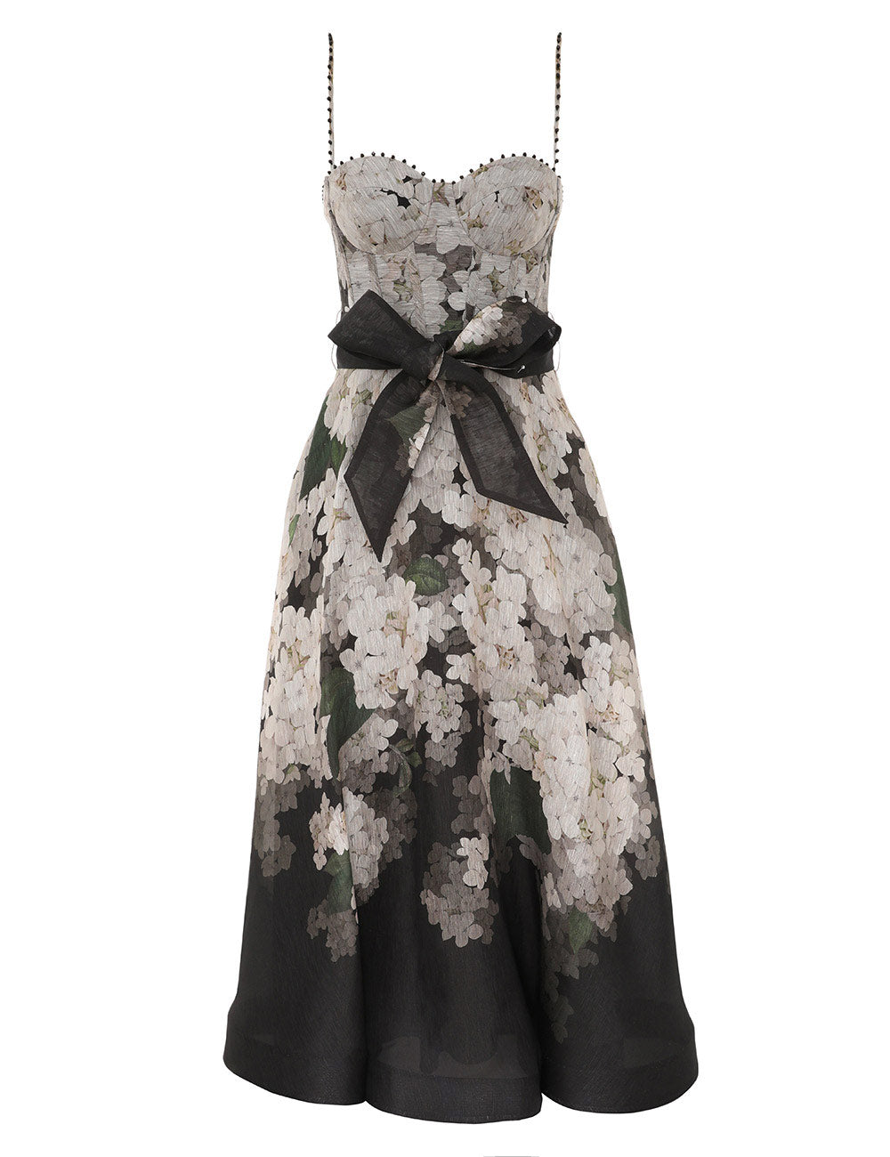 Zimmermann Dress 129