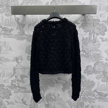 CC 25 Cardigan Cotton 231993