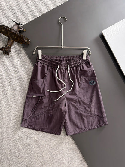 CD 26A Men Casual Shorts Fabric 288509