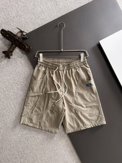 CD 26A Men Casual Shorts Fabric 288509