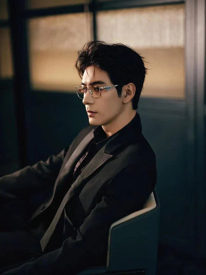 Prada Sunglasses 10