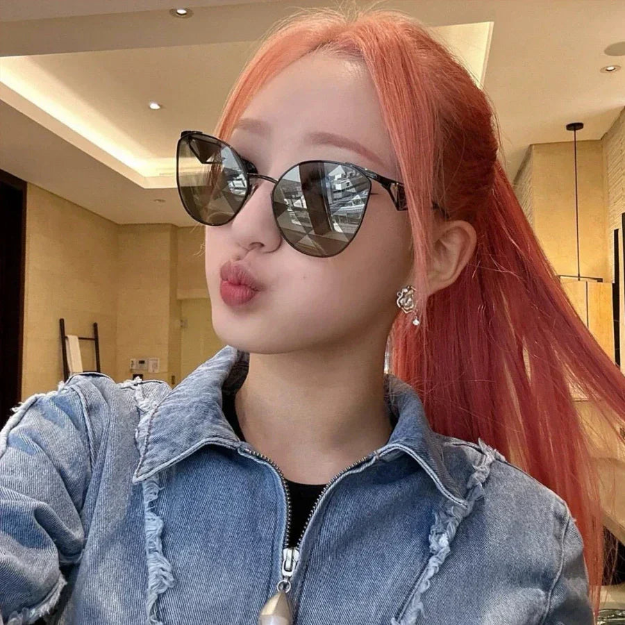 Prada Sunglasses 26