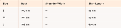 CD 25 Short-sleeved Denim Shirt  Light Blue Cotton