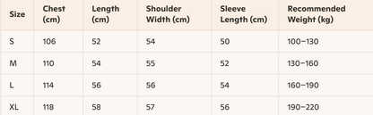 CD  V-neck Sweater Grey Polyamide Wool