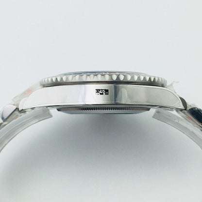 GMT-MASTER II PEPSI JUBILEE BRACELET